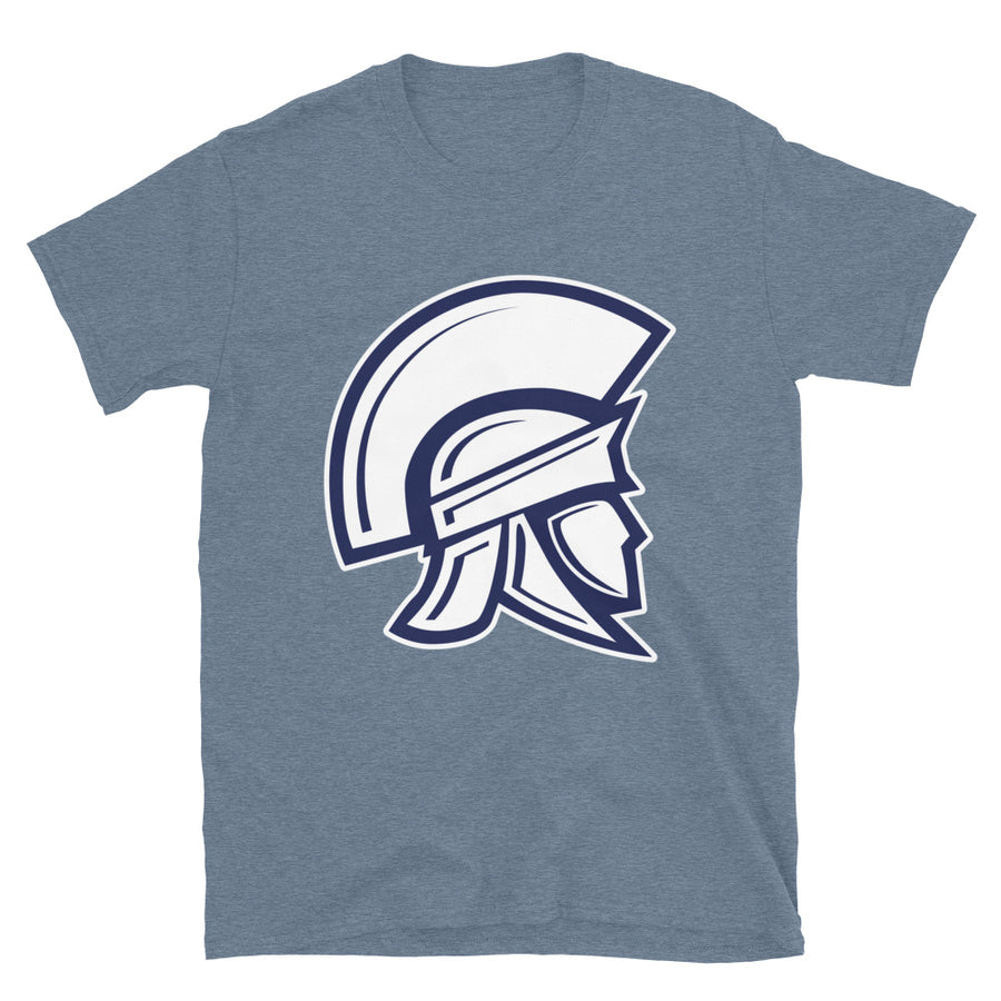 Basic Softstyle T-Shirt
