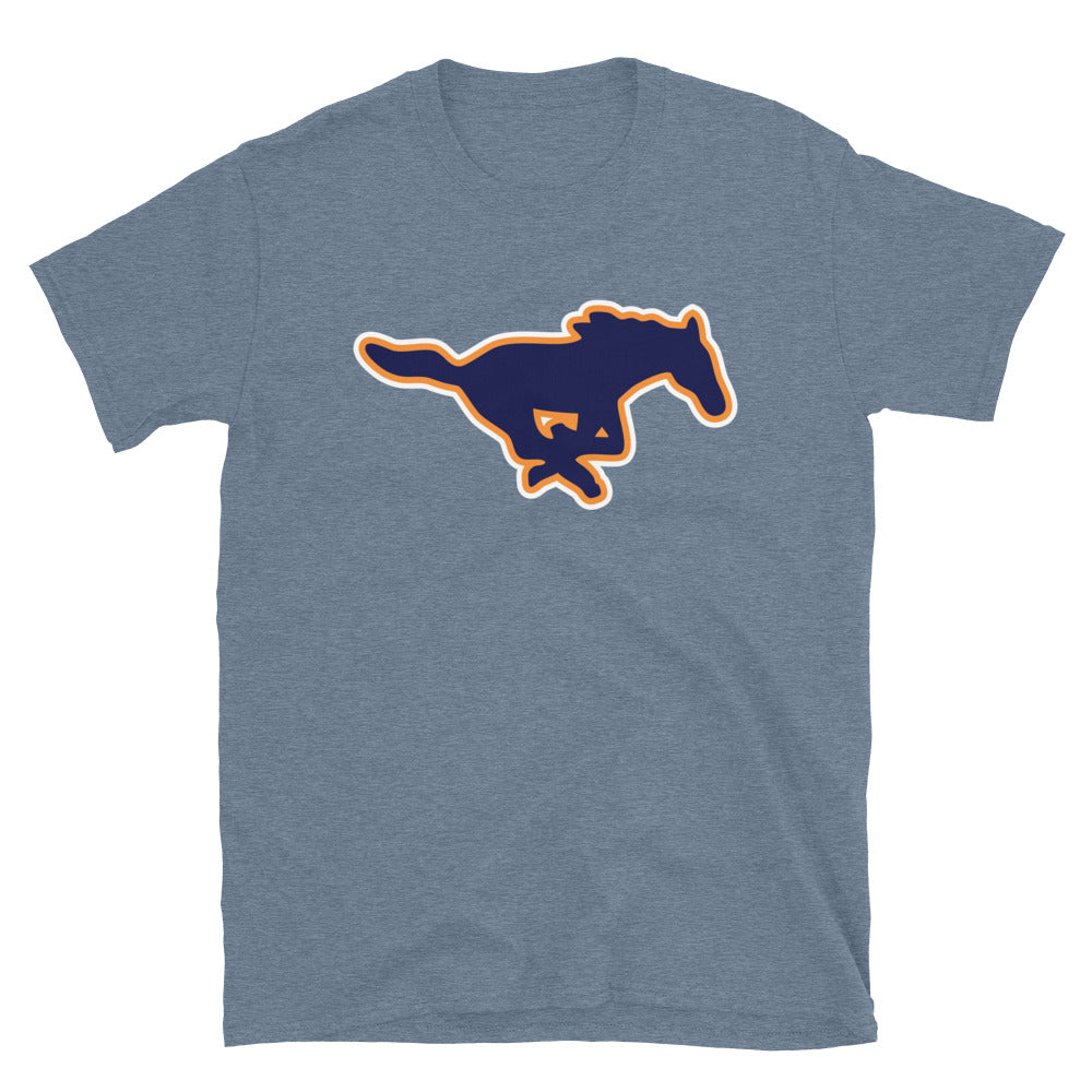 Basic Softstyle T-Shirt