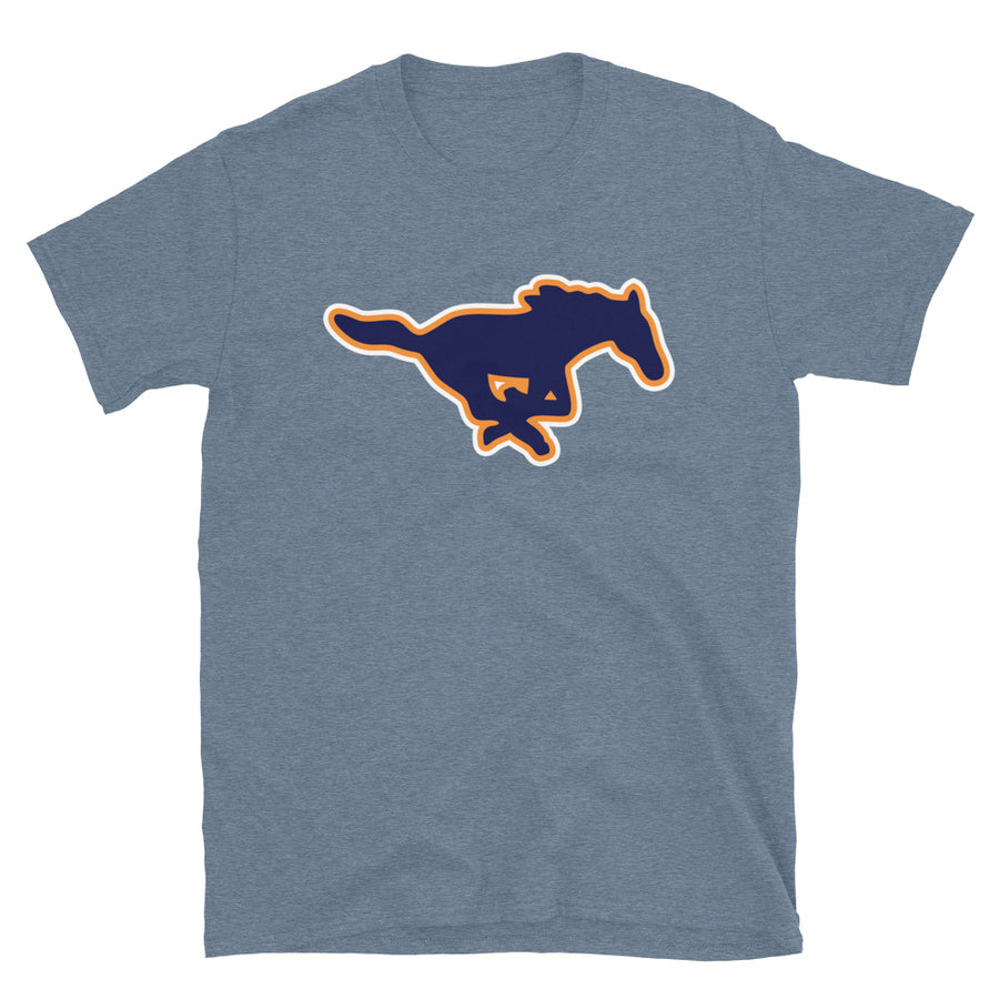 Basic Softstyle T-Shirt