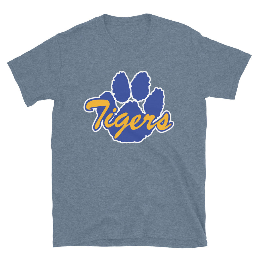 Basic Softstyle T-Shirt