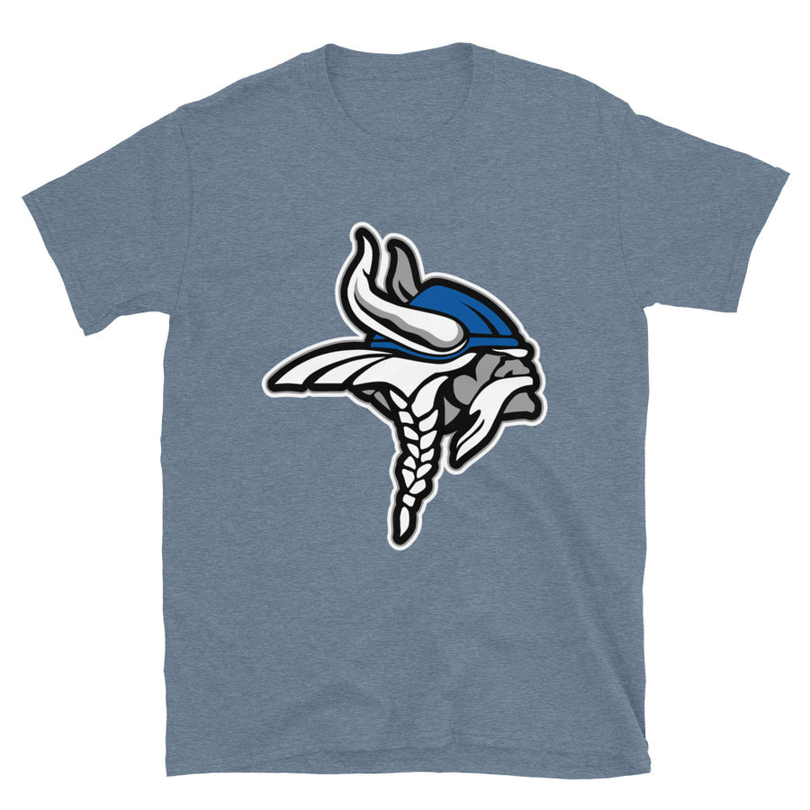 Basic Softstyle T-Shirt