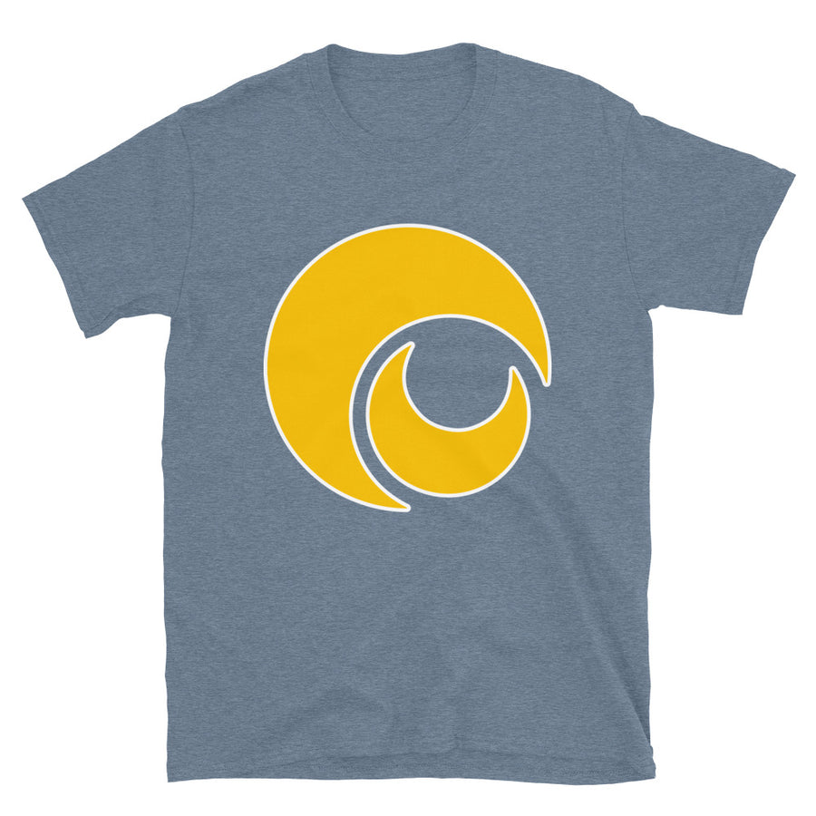 Basic Softstyle T-Shirt