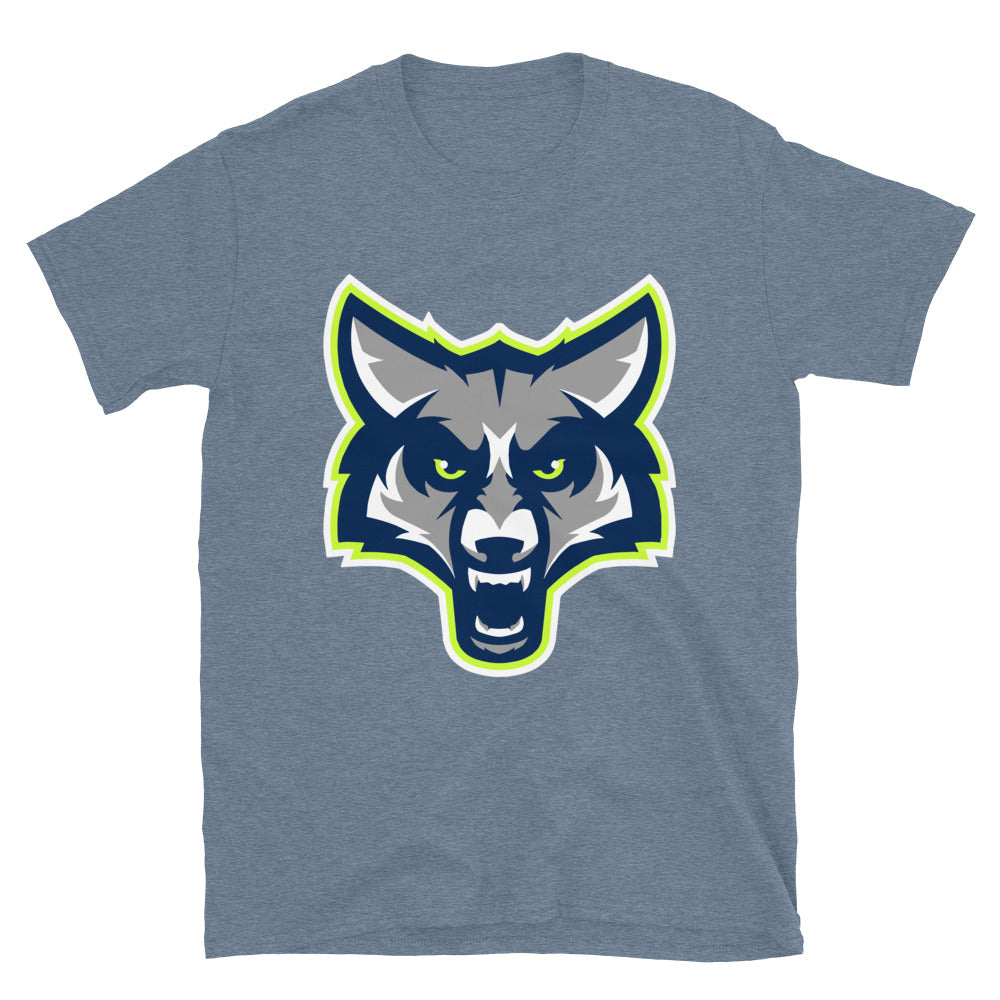 Basic Softstyle T-Shirt