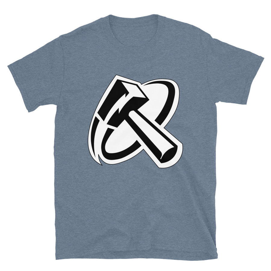 Basic Softstyle T-Shirt
