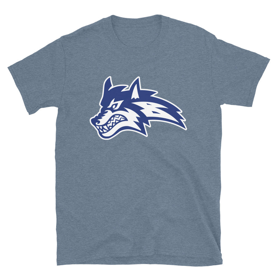 Basic Softstyle T-Shirt