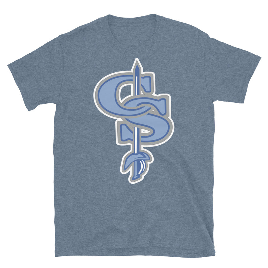 Basic Softstyle T-Shirt
