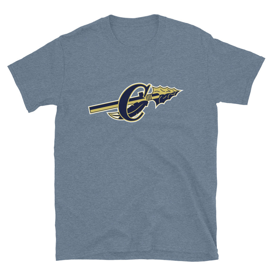 Basic Softstyle T-Shirt