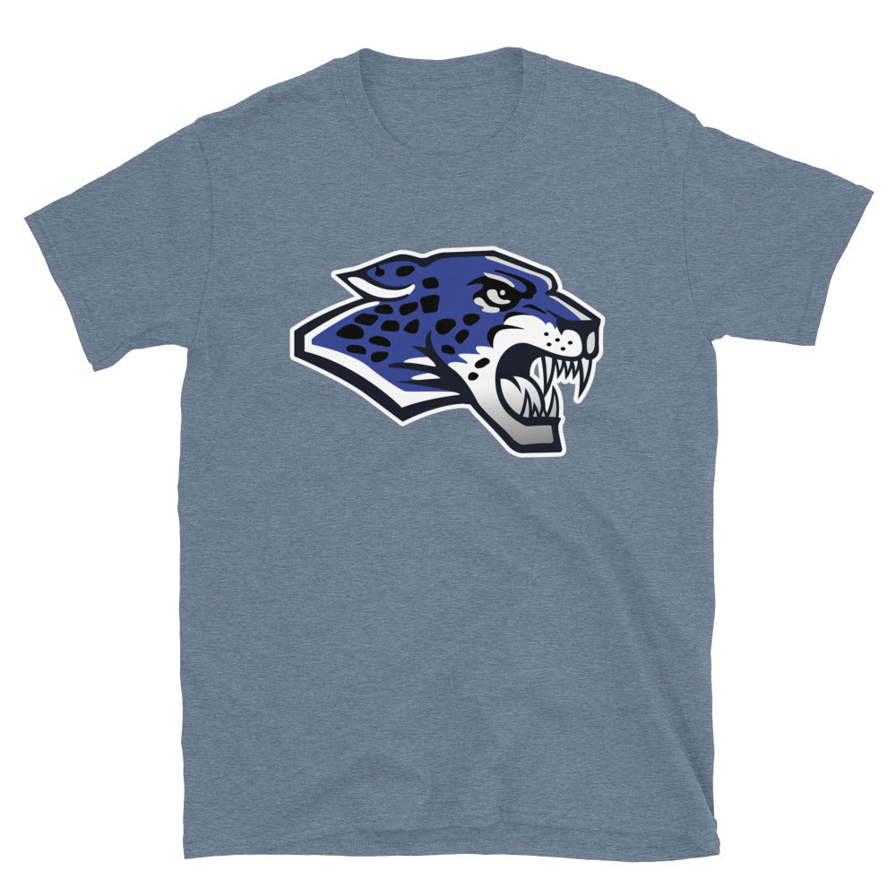 Basic Softstyle T-Shirt