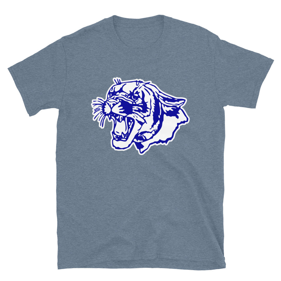 Basic Softstyle T-Shirt