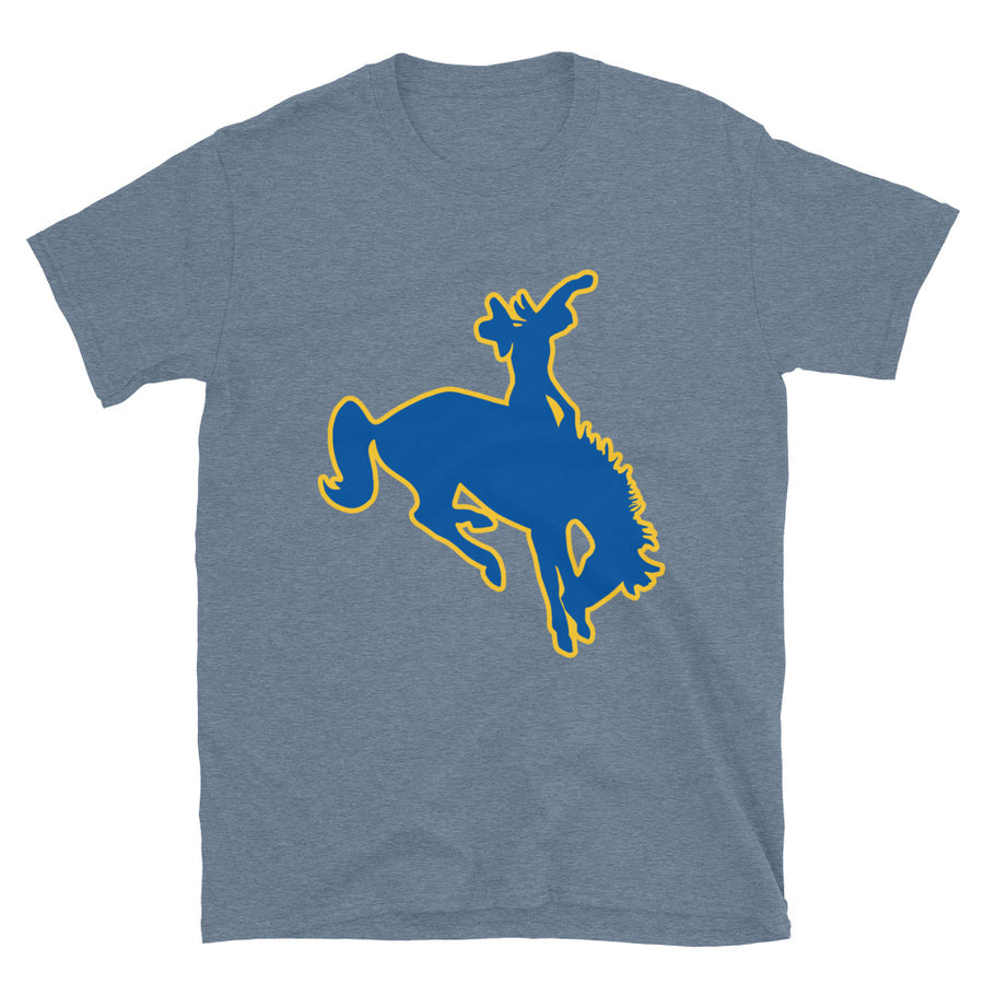 Basic Softstyle T-Shirt