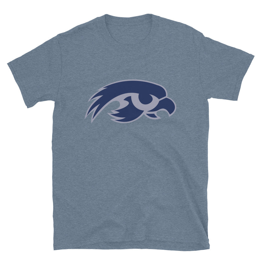 Basic Softstyle T-Shirt