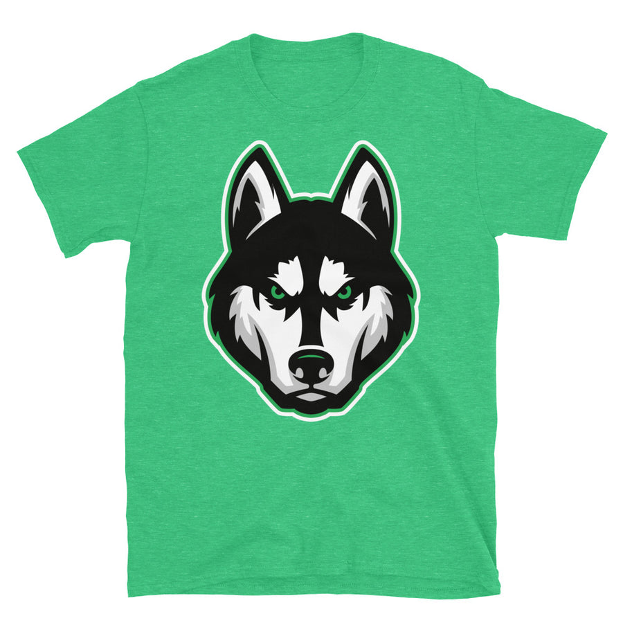 Basic Softstyle T-Shirt