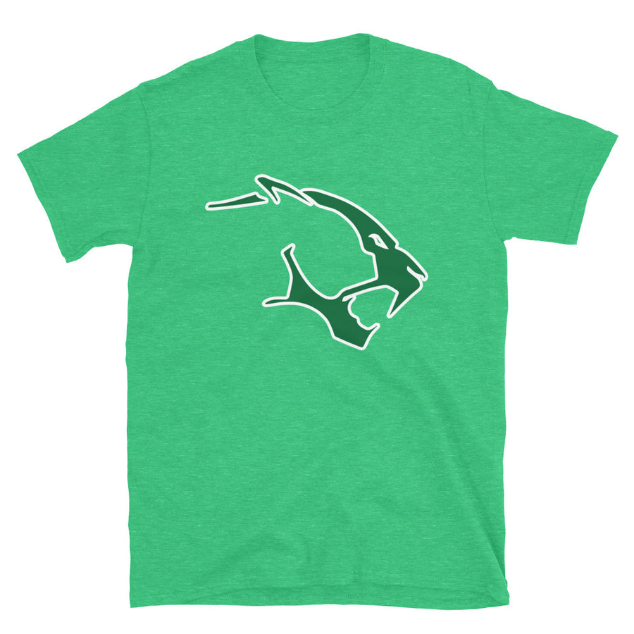 Basic Softstyle T-Shirt