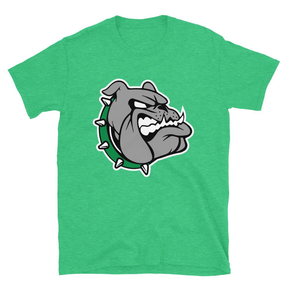 Basic Softstyle T-Shirt