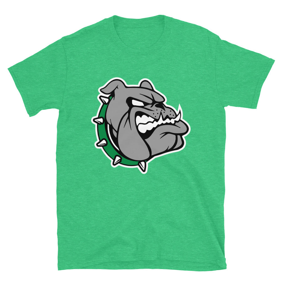 Basic Softstyle T-Shirt
