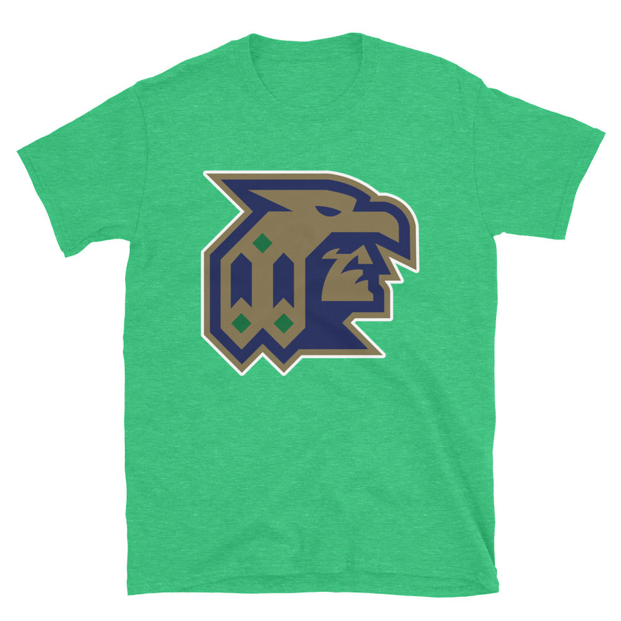 Basic Softstyle T-Shirt