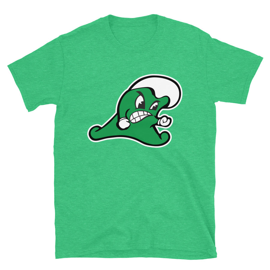 Basic Softstyle T-Shirt