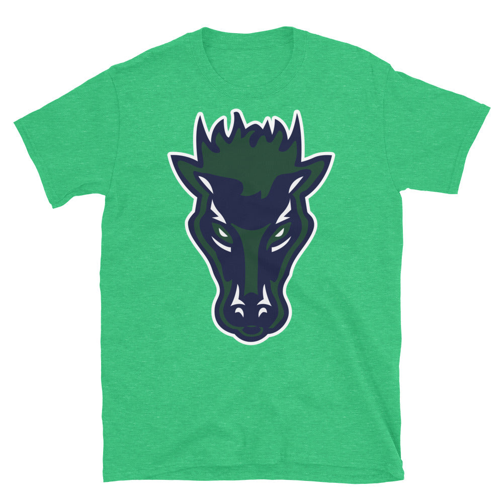 Basic Softstyle T-Shirt
