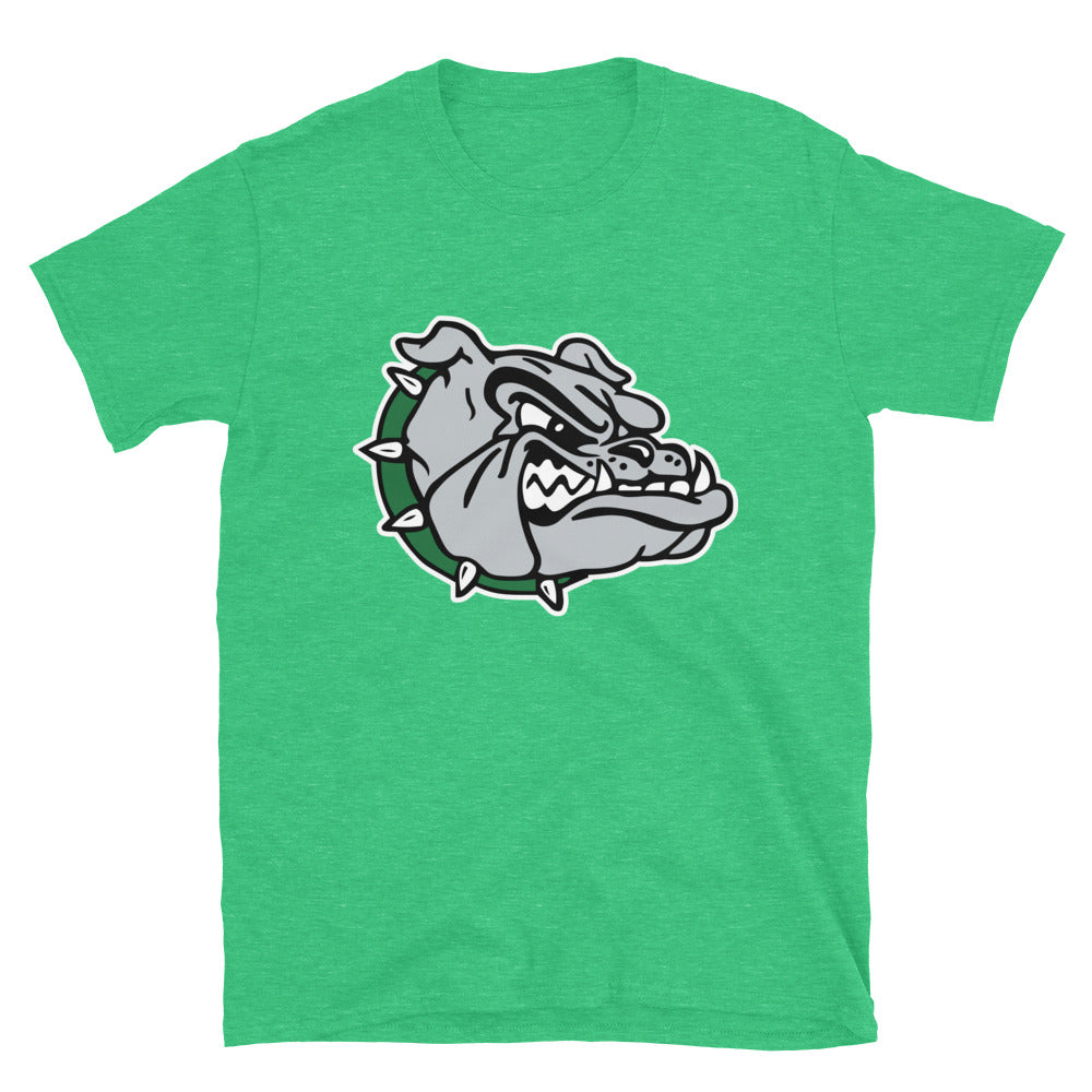 Basic Softstyle T-Shirt