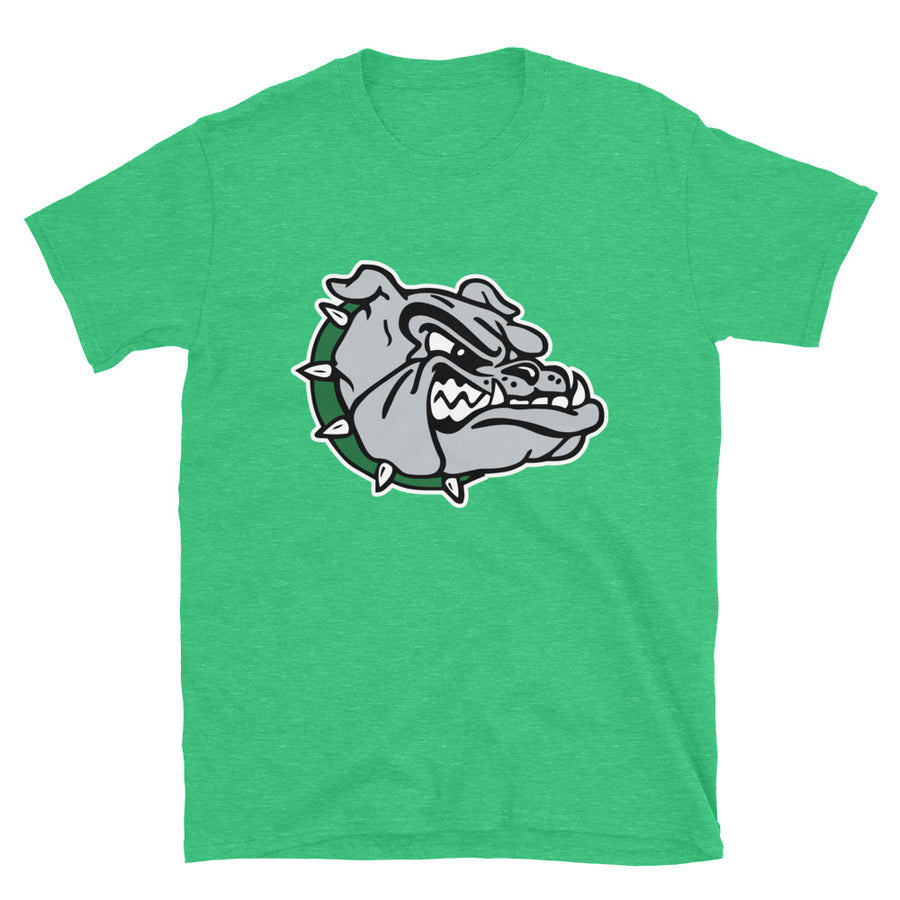 Basic Softstyle T-Shirt