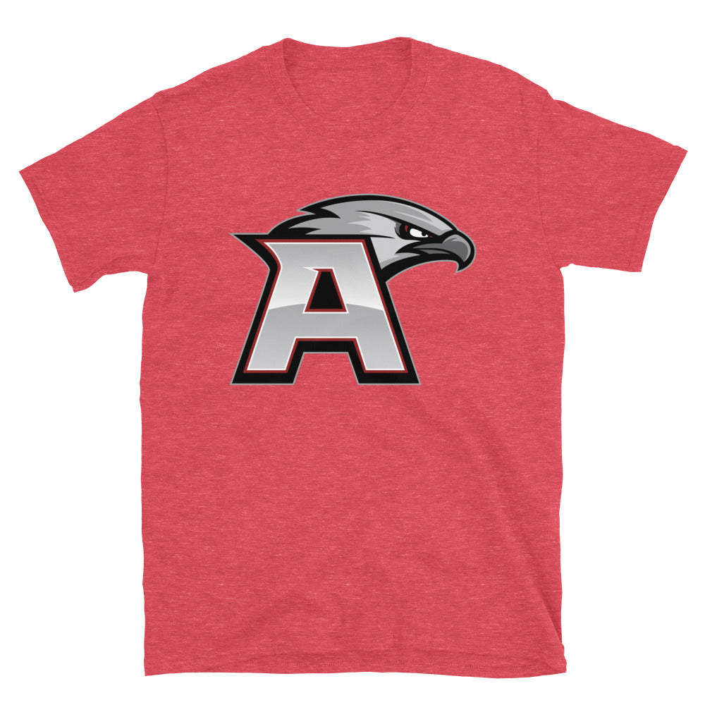 Basic Softstyle T-Shirt