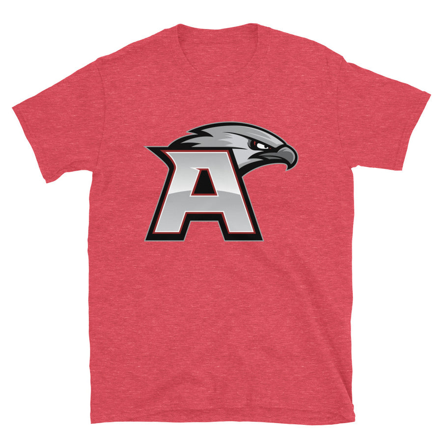 Basic Softstyle T-Shirt