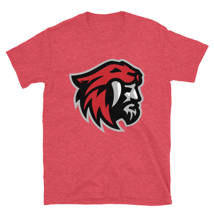 Basic Softstyle T-Shirt