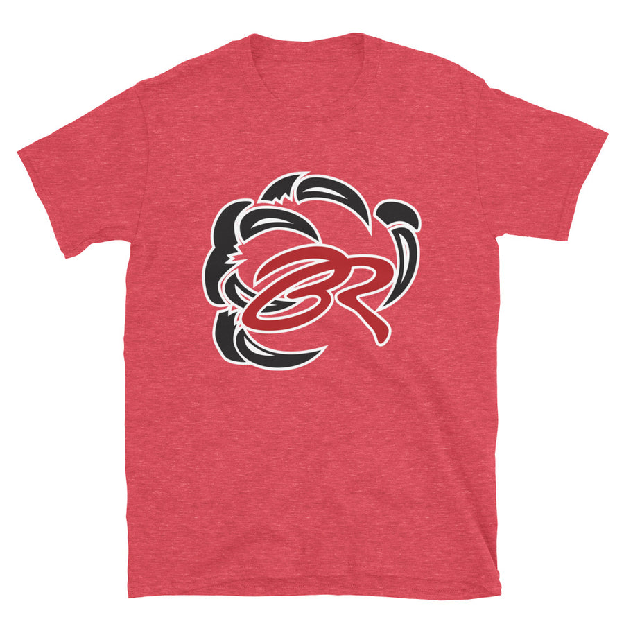 Basic Softstyle T-Shirt