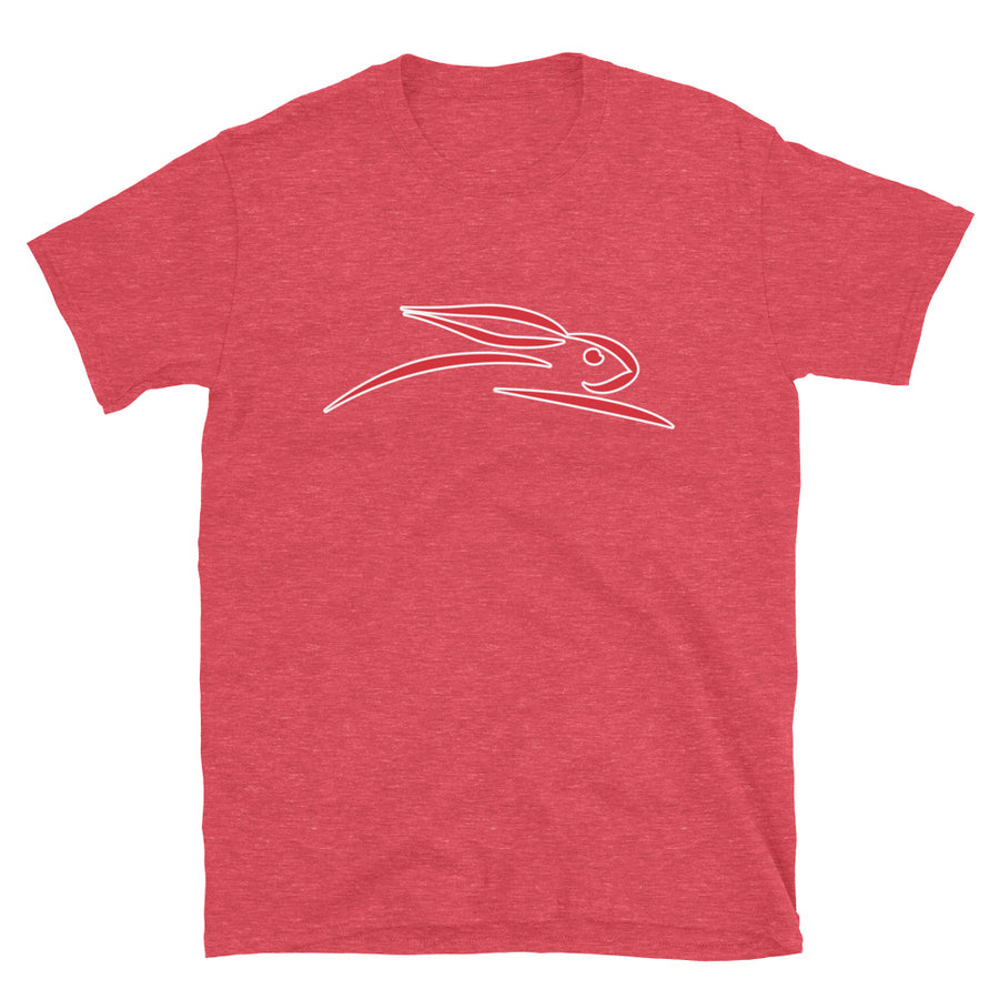 Basic Softstyle T-Shirt