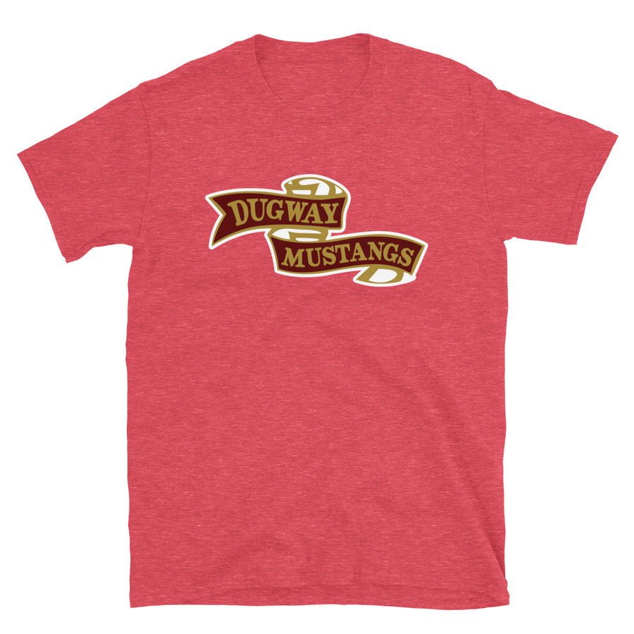 Basic Softstyle T-Shirt