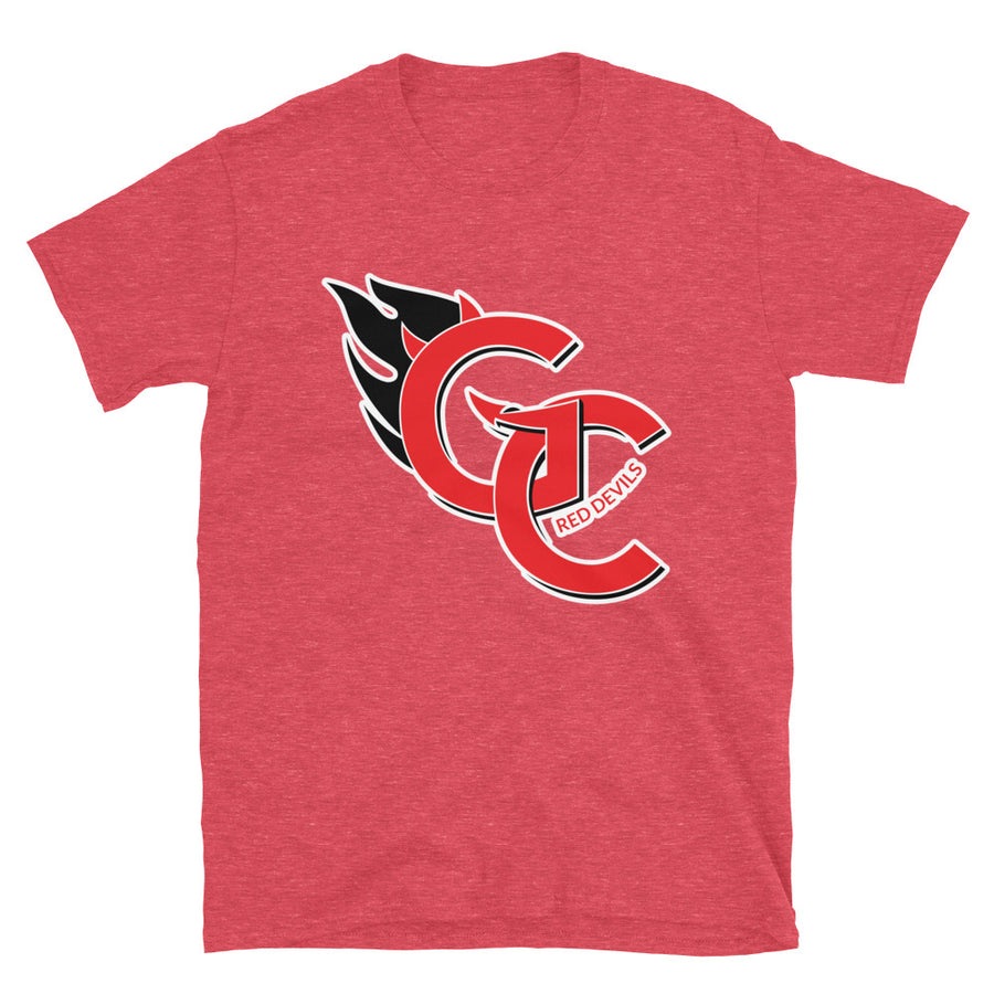 Basic Softstyle T-Shirt