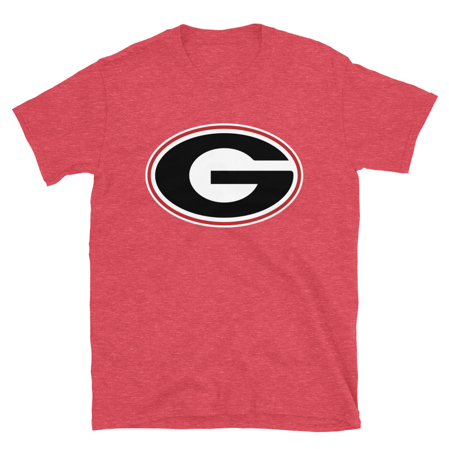 Basic Softstyle T-Shirt