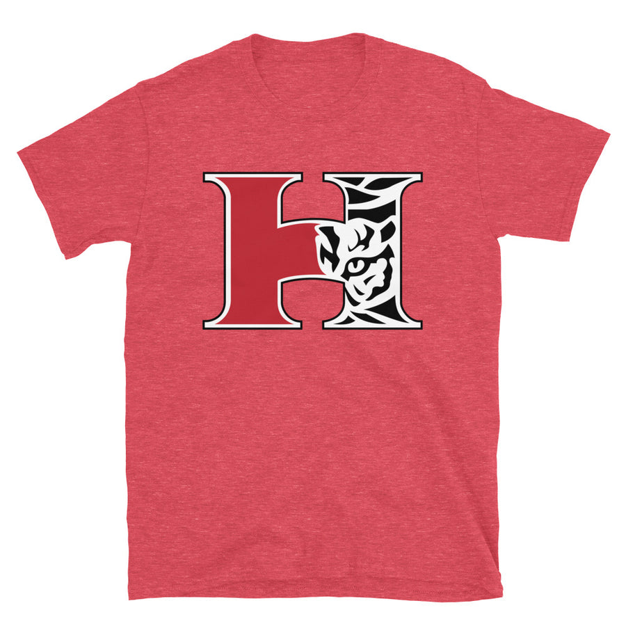 Basic Softstyle T-Shirt