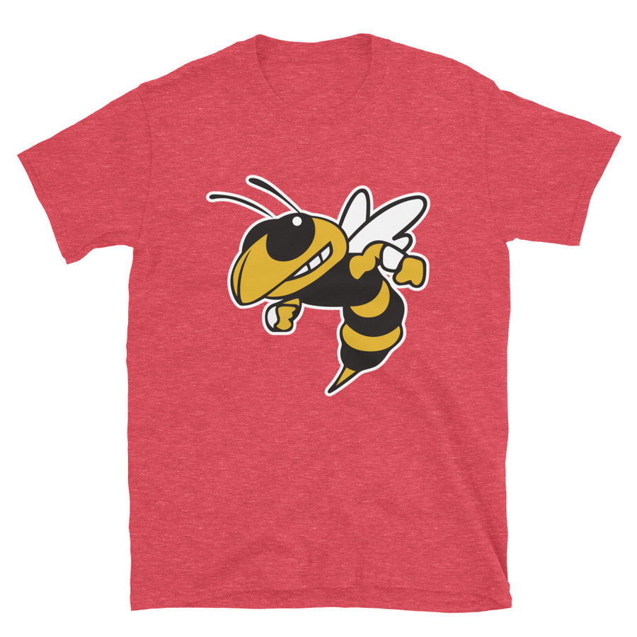 Basic Softstyle T-Shirt