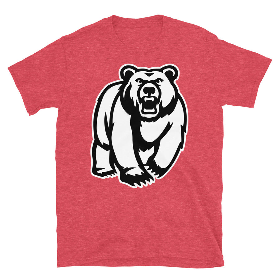 Basic Softstyle T-Shirt