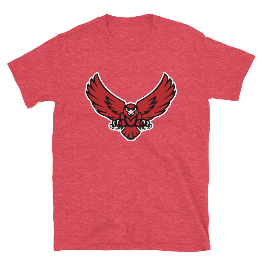 Basic Softstyle T-Shirt