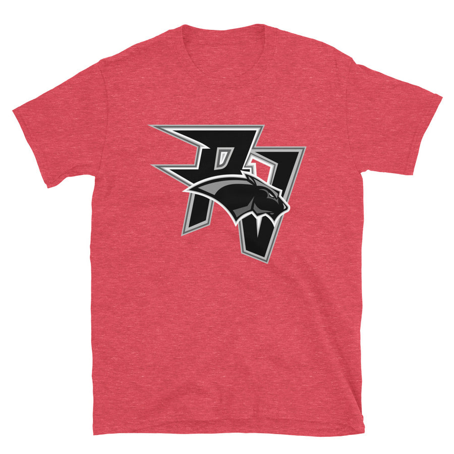 Basic Softstyle T-Shirt