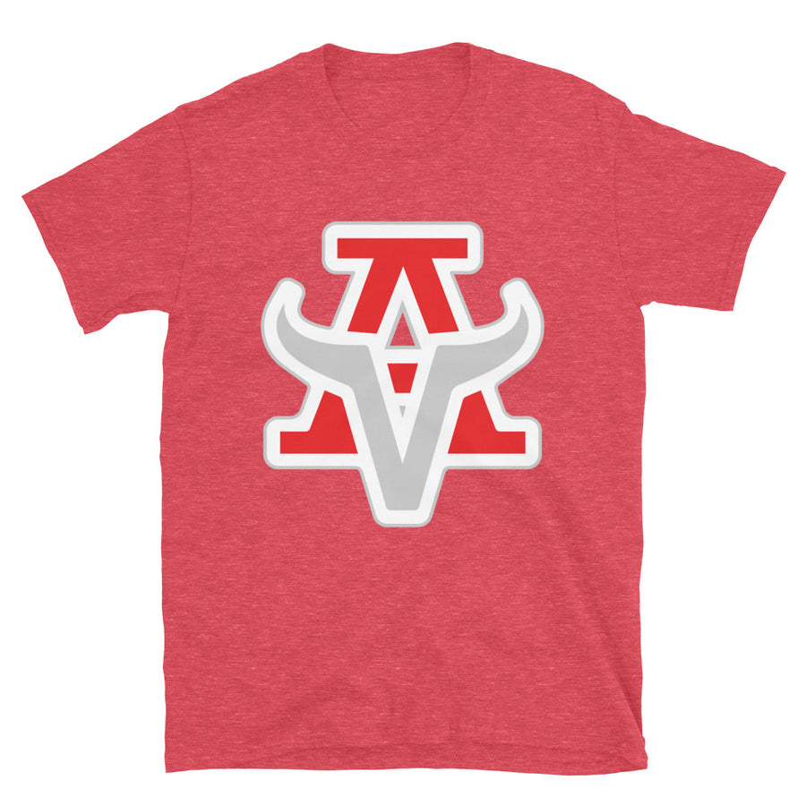 Basic Softstyle T-Shirt