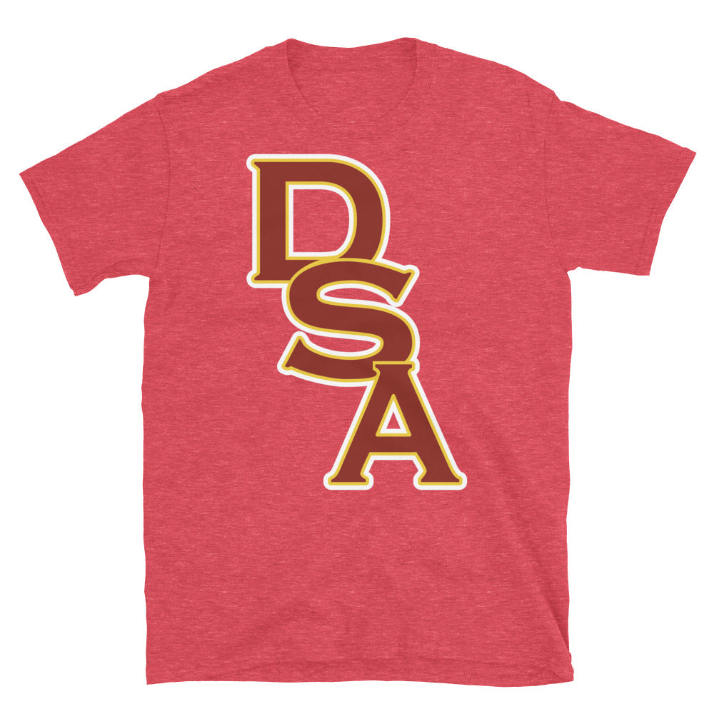 Basic Softstyle T-Shirt
