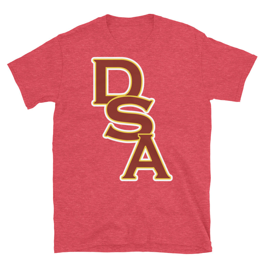 Basic Softstyle T-Shirt