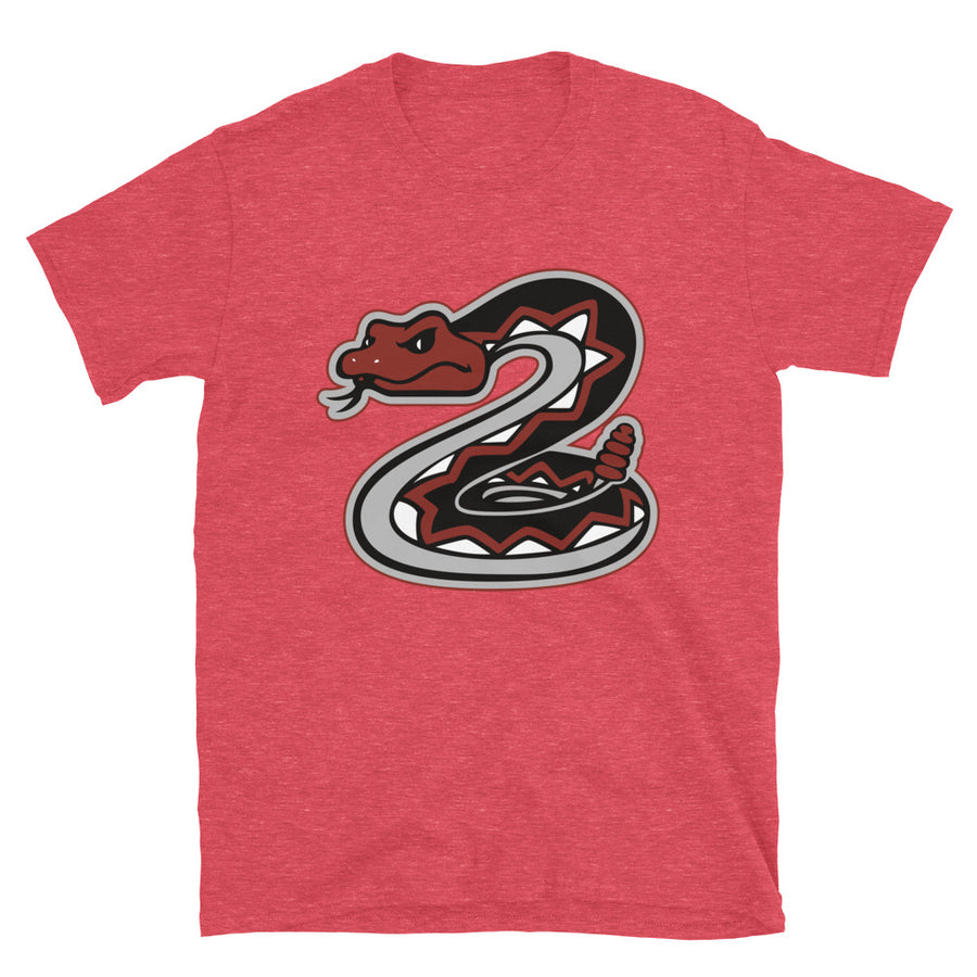 Basic Softstyle T-Shirt