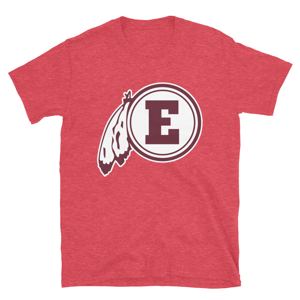 Basic Softstyle T-Shirt