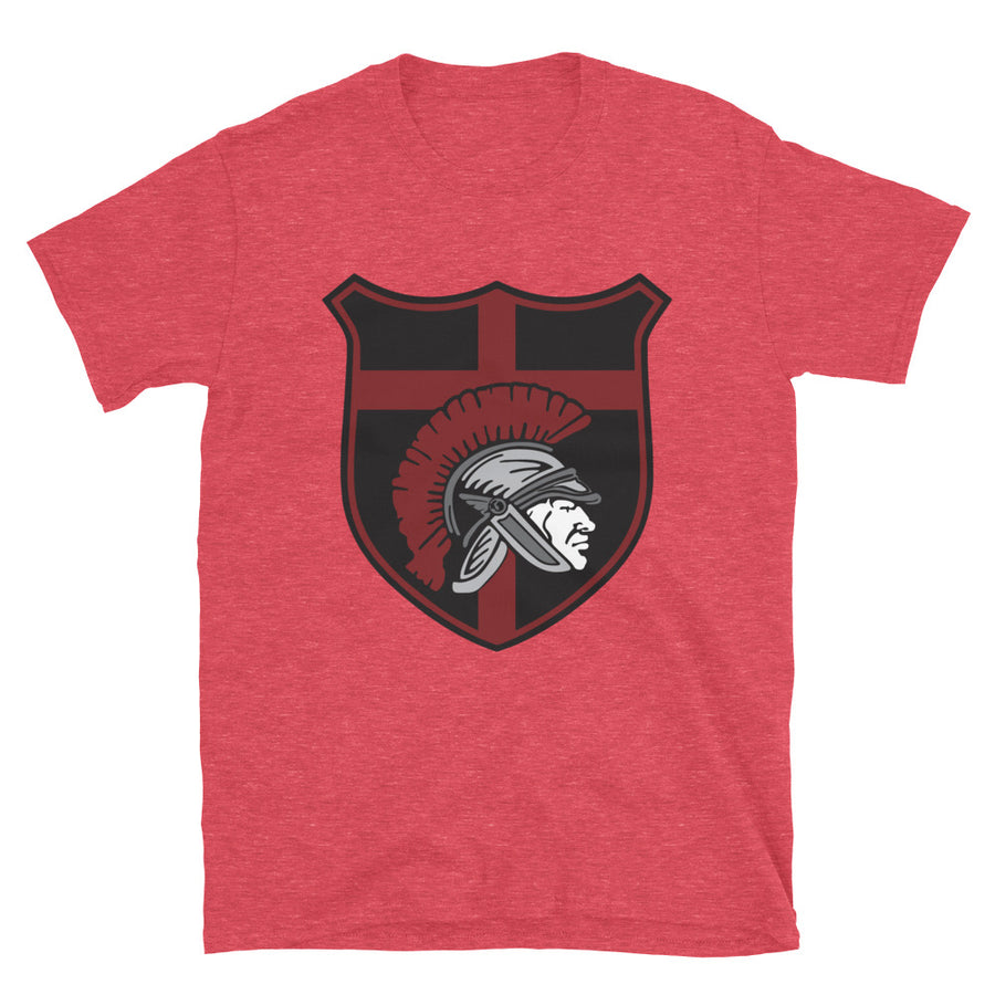 Basic Softstyle T-Shirt