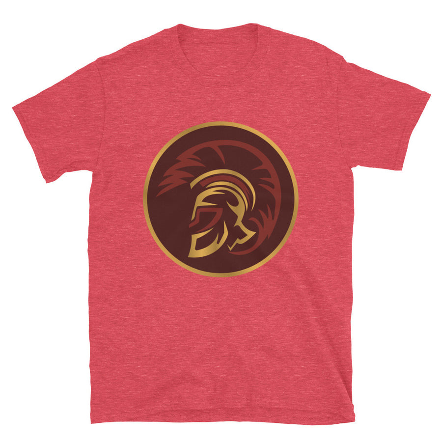 Basic Softstyle T-Shirt