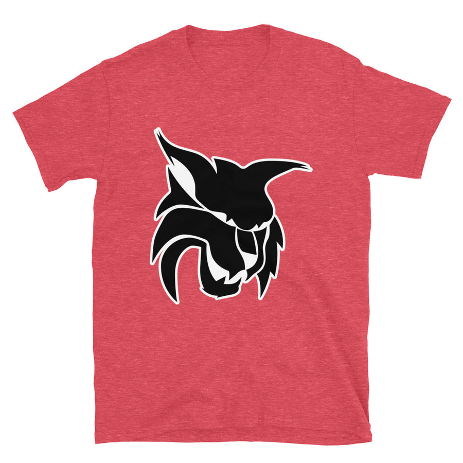Basic Softstyle T-Shirt