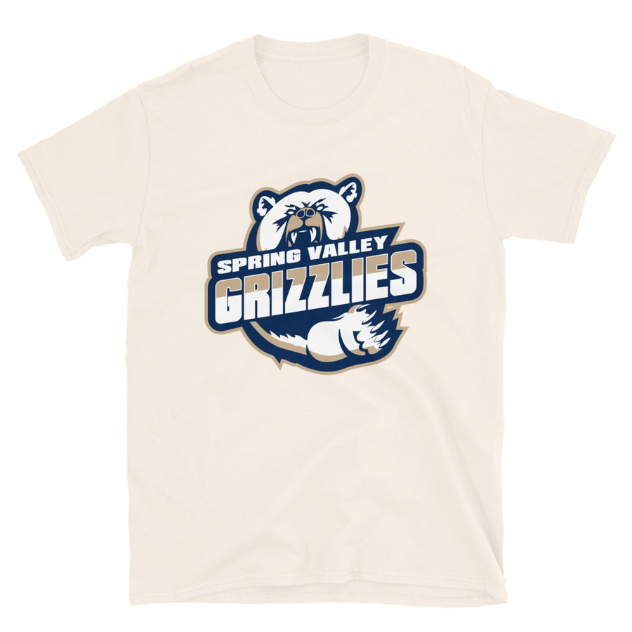 Basic Softstyle T-Shirt