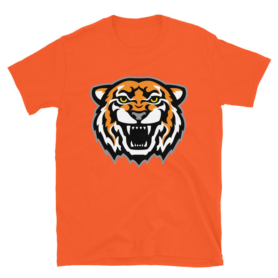 Basic Softstyle T-Shirt