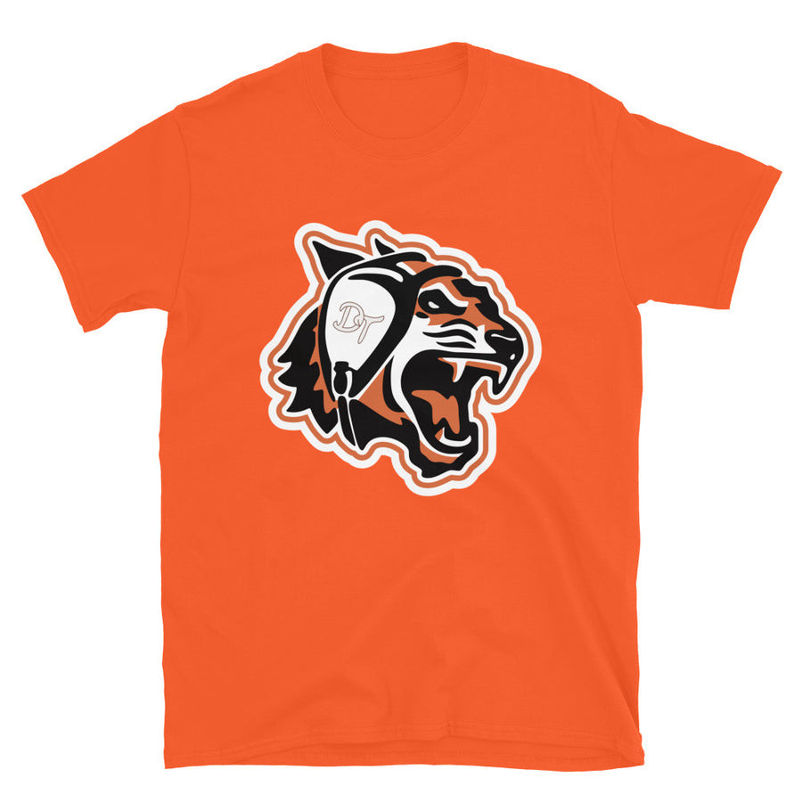 Basic Softstyle T-Shirt
