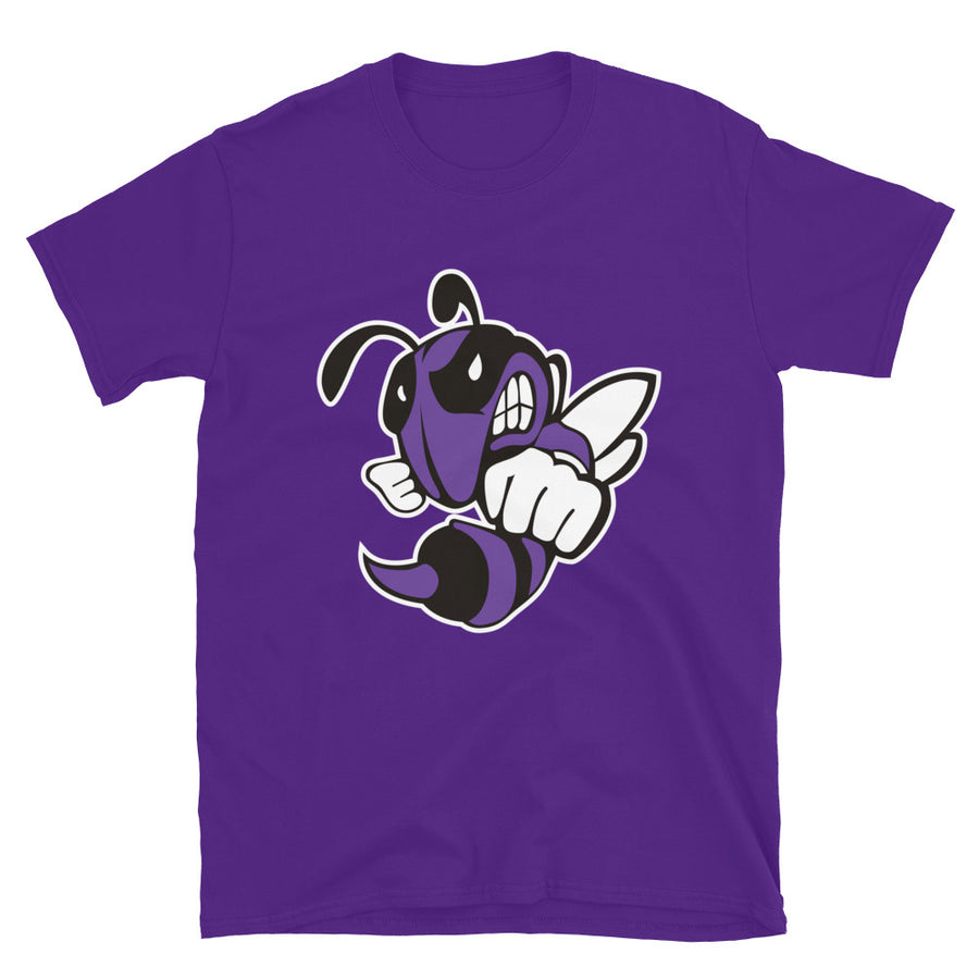 Basic Softstyle T-Shirt