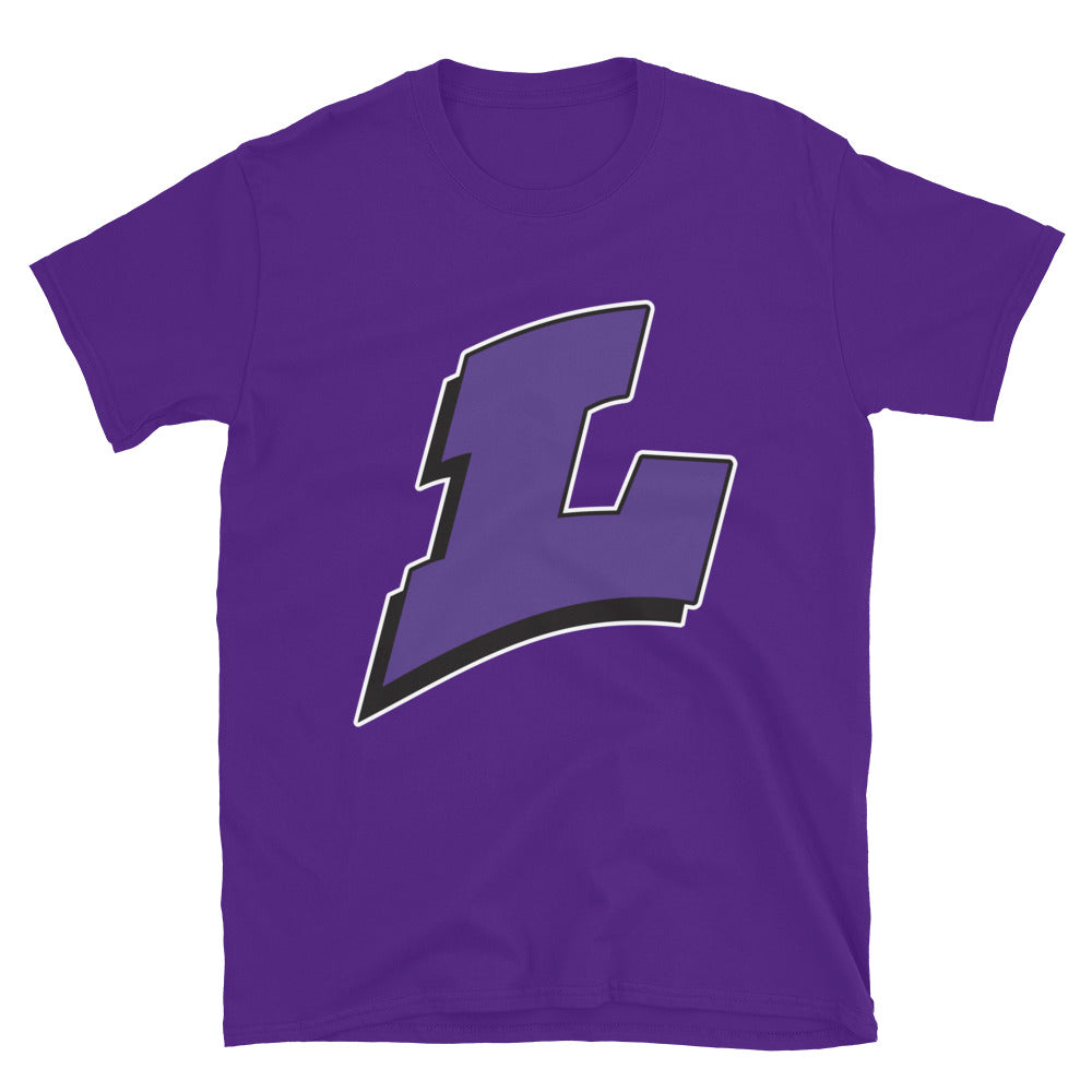 Basic Softstyle T-Shirt